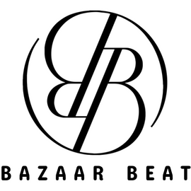 Bazaar Beat
